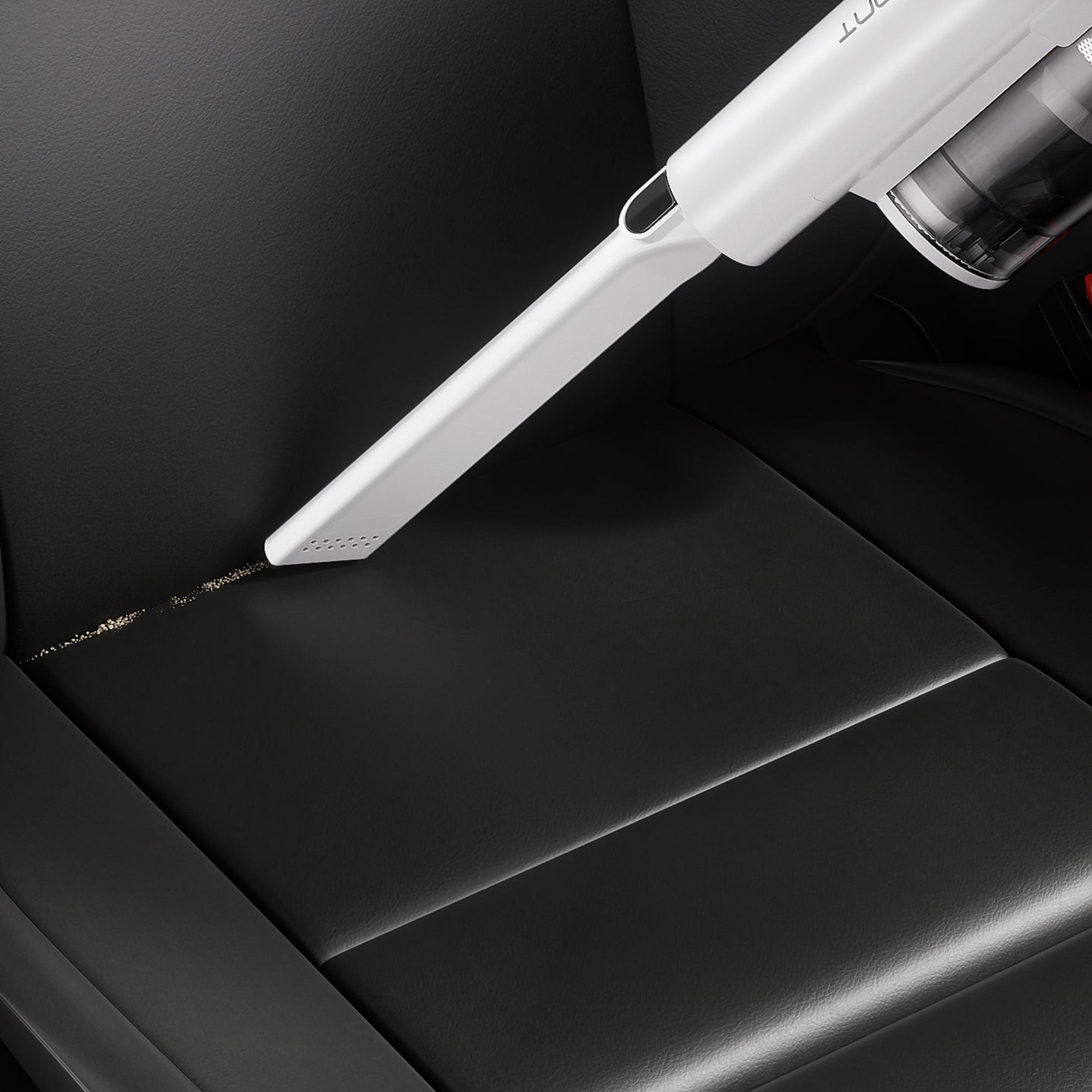 UWANT V500 Vacuum Cleaner