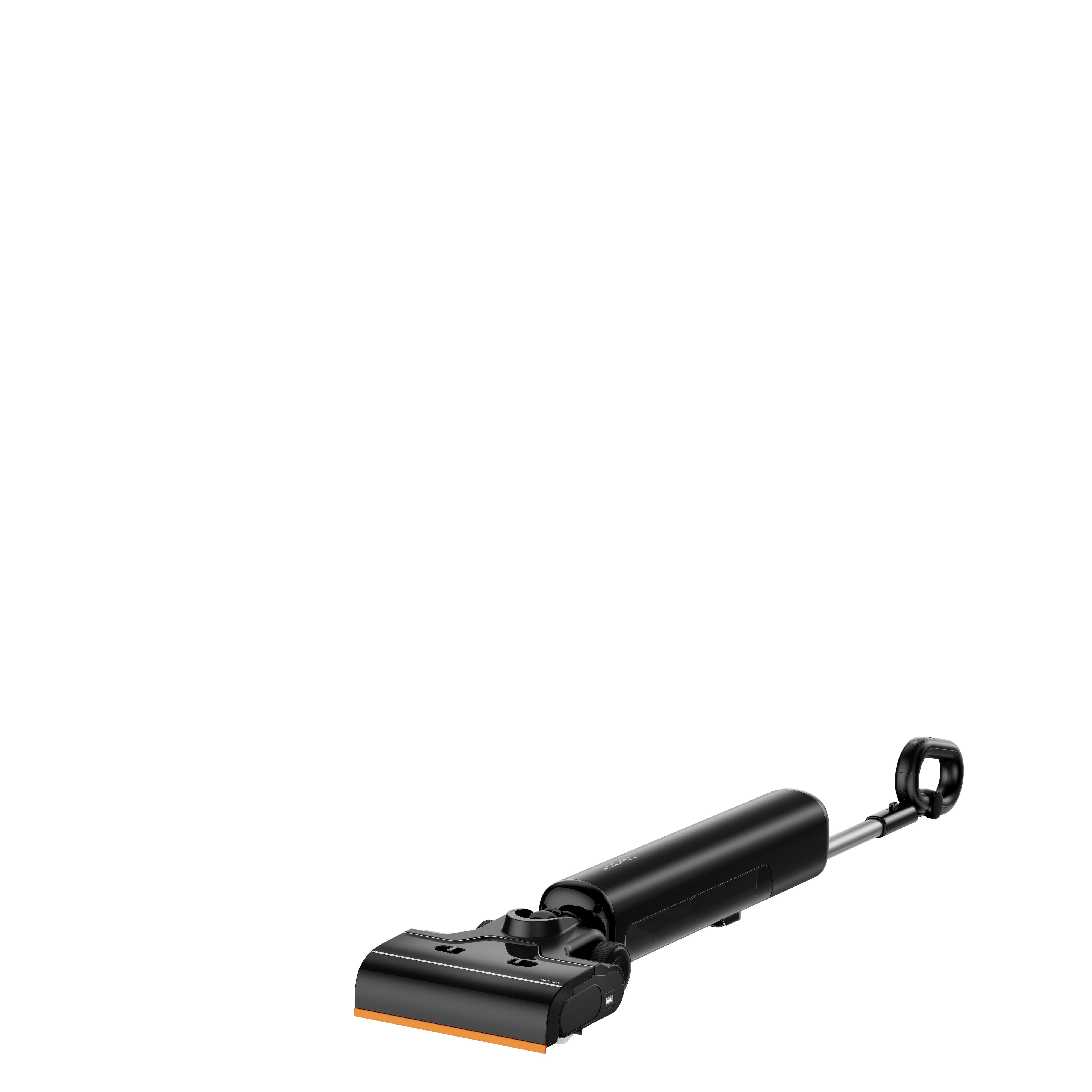 UWANT D800 Wet Dry Cleaner