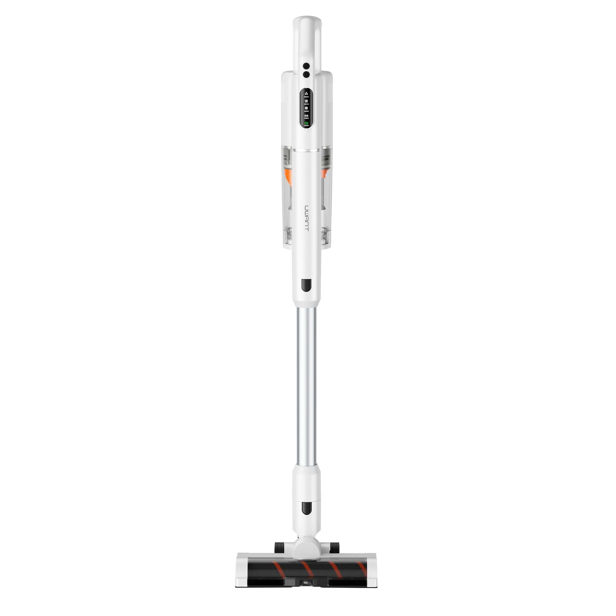 UWANT V500 Vacuum Cleaner