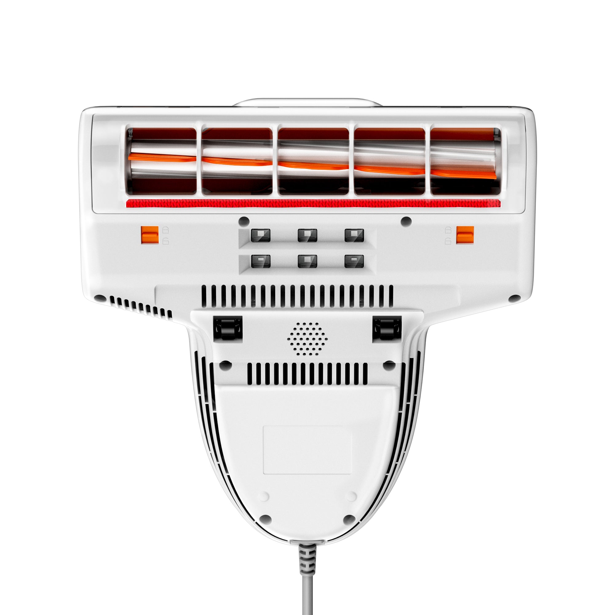 UWANT M700 Mite Removal