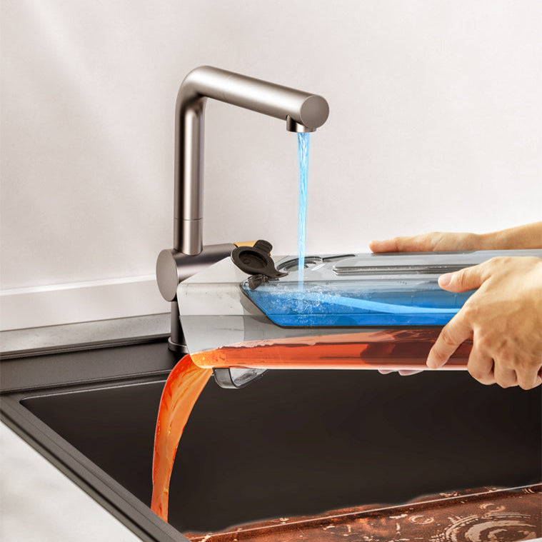 UWANT D500 Wet Dry Cleaner