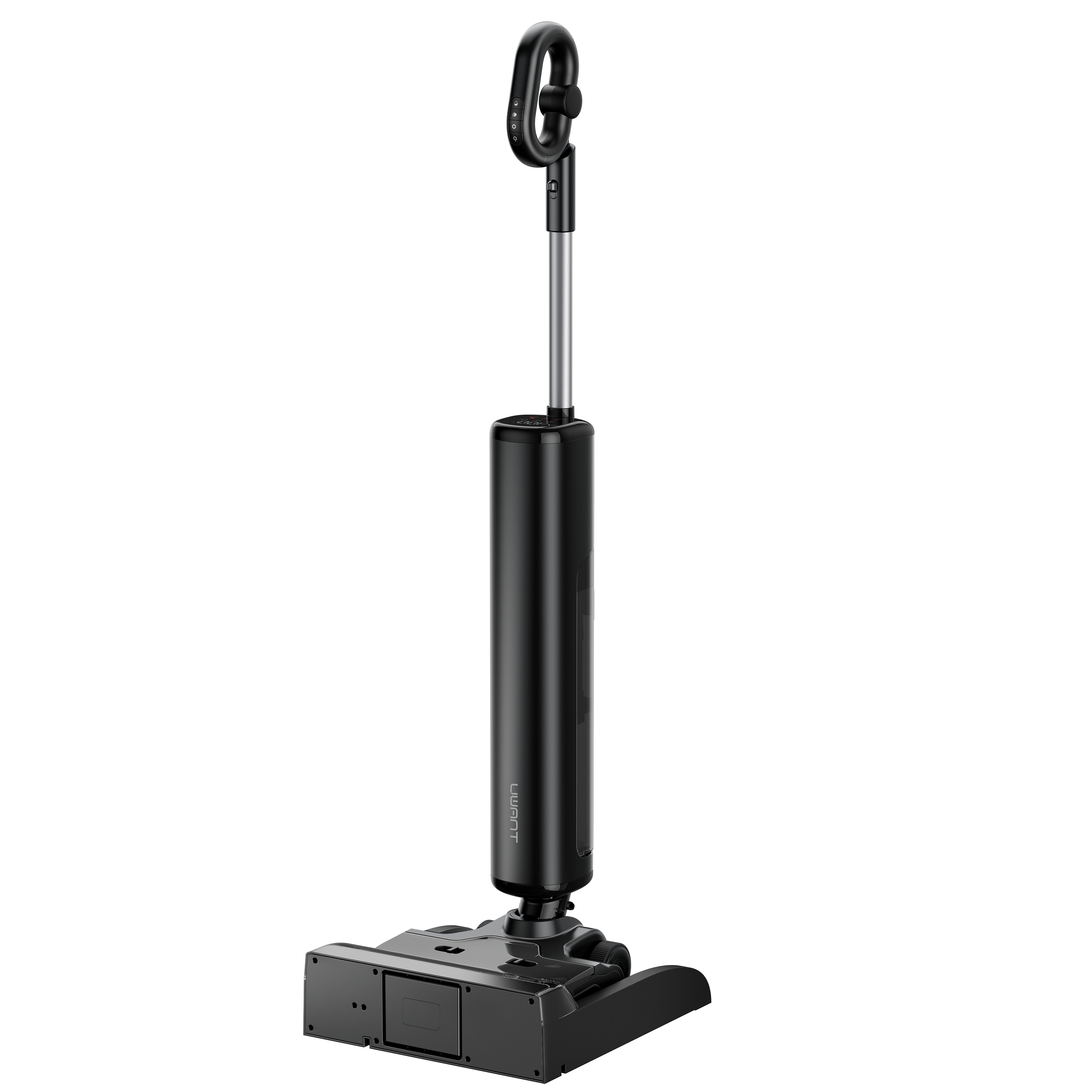 UWANT D800 Wet Dry Cleaner