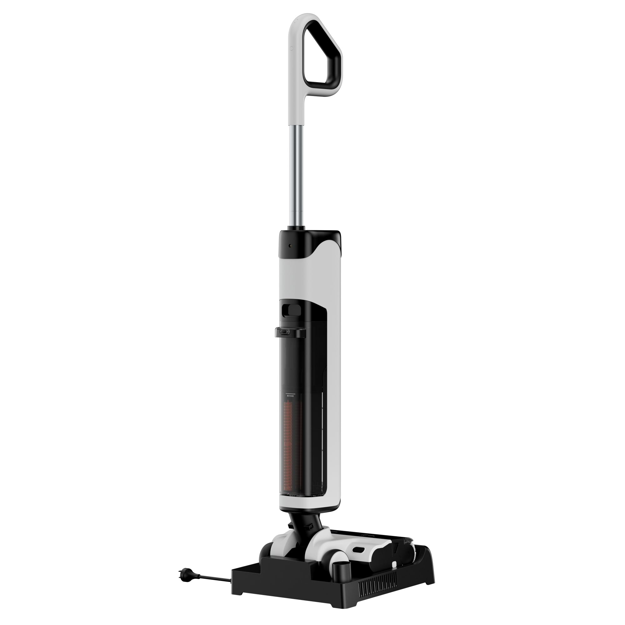 UWANT D500 Wet Dry Cleaner