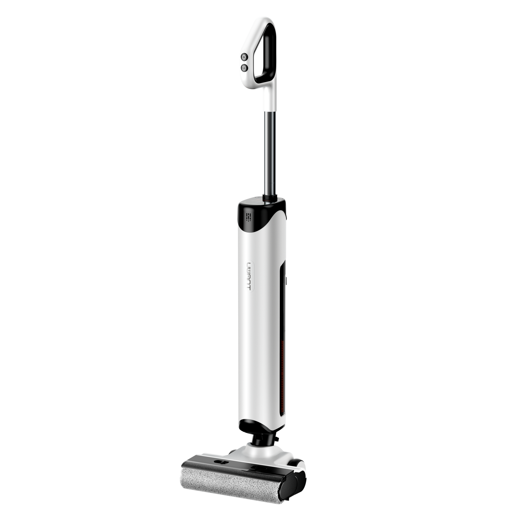 UWANT D500 Wet Dry Cleaner