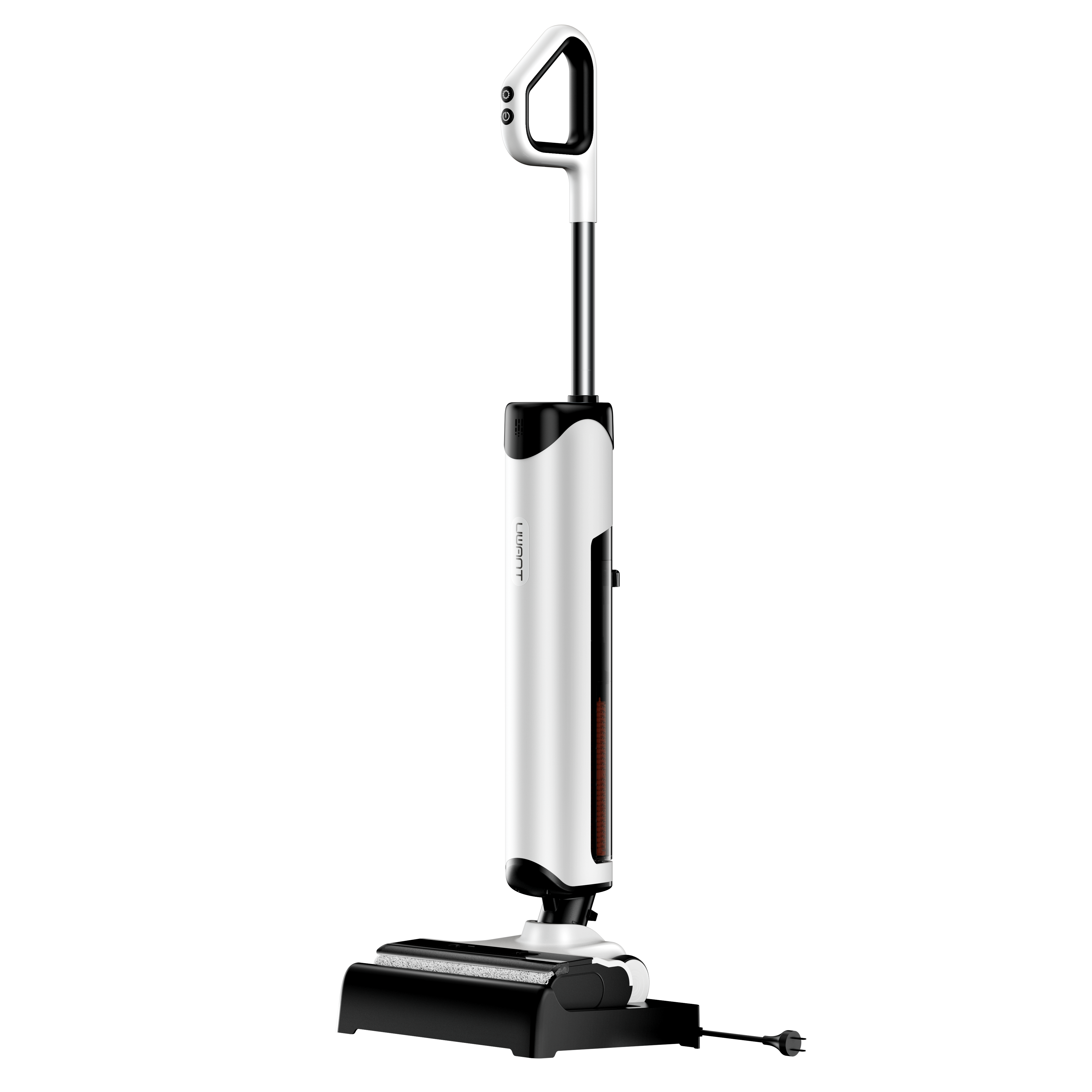 UWANT D500 Wet Dry Cleaner
