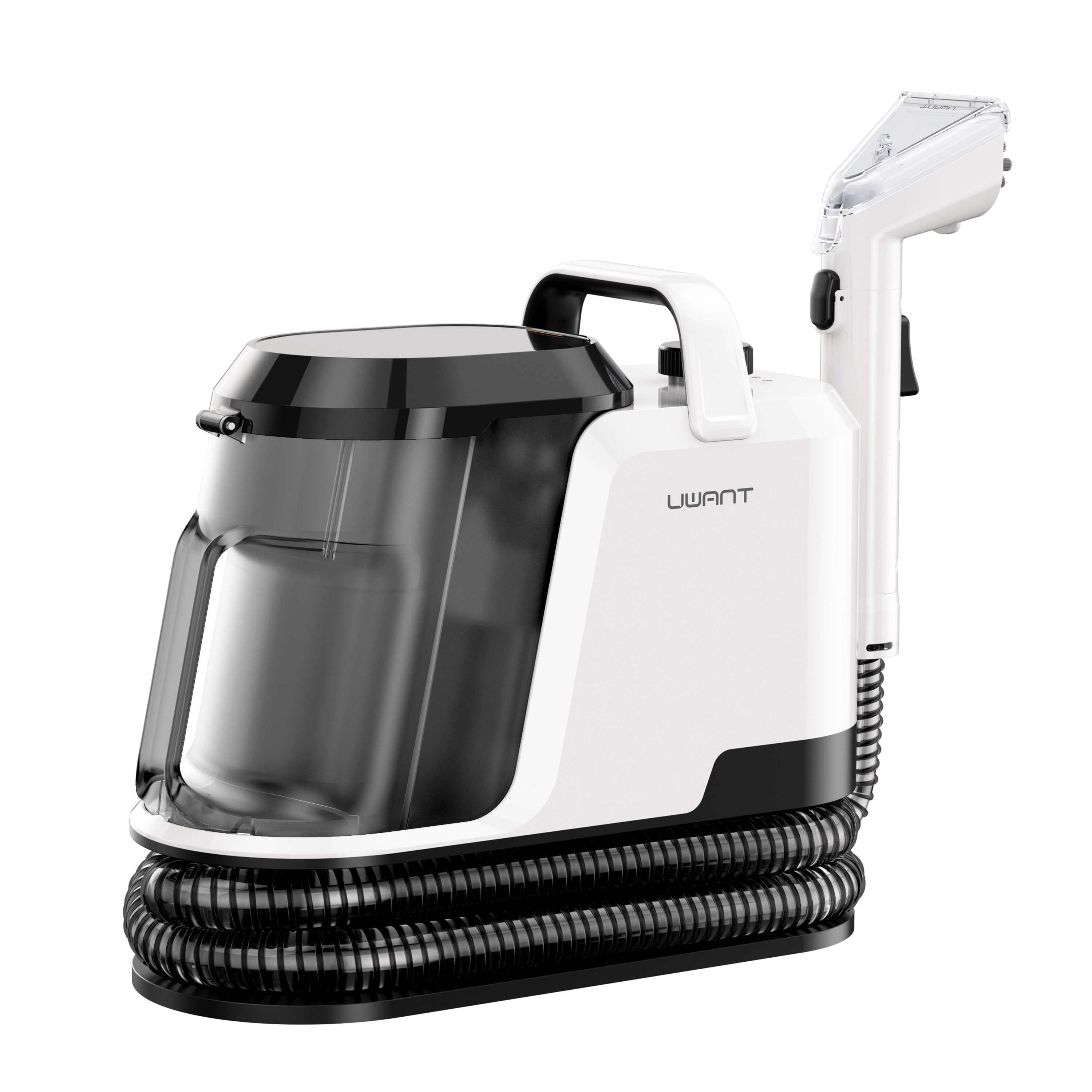 UWANT Y100 Spot Carpet Cleaner