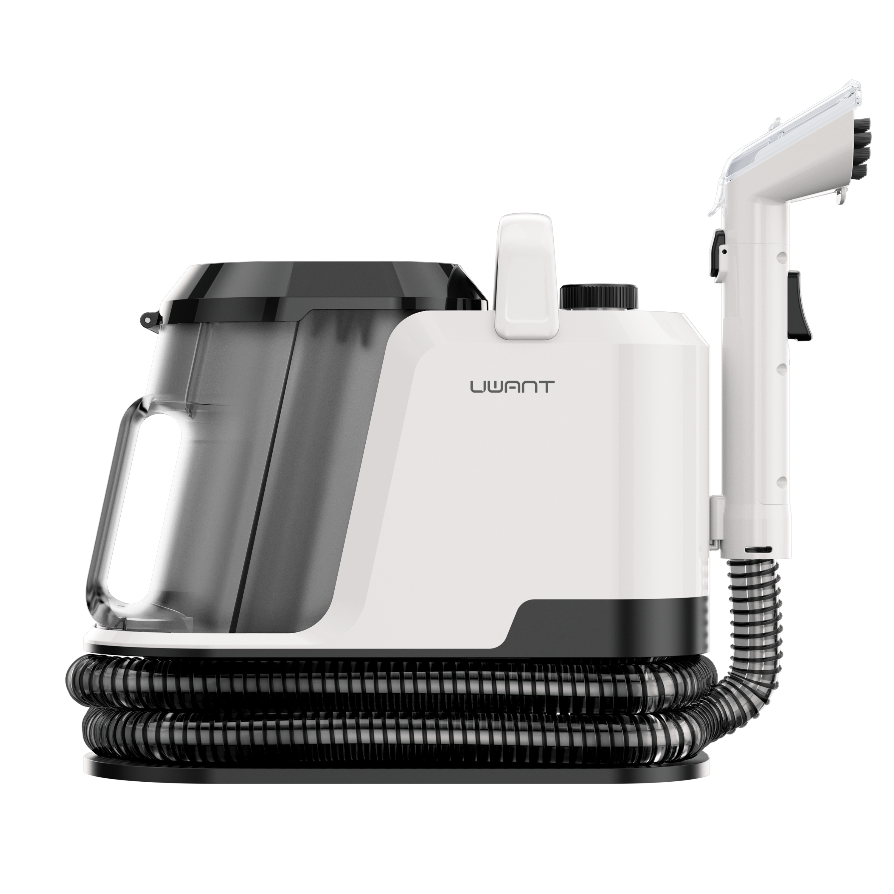 UWANT Y100 Spot Carpet Cleaner