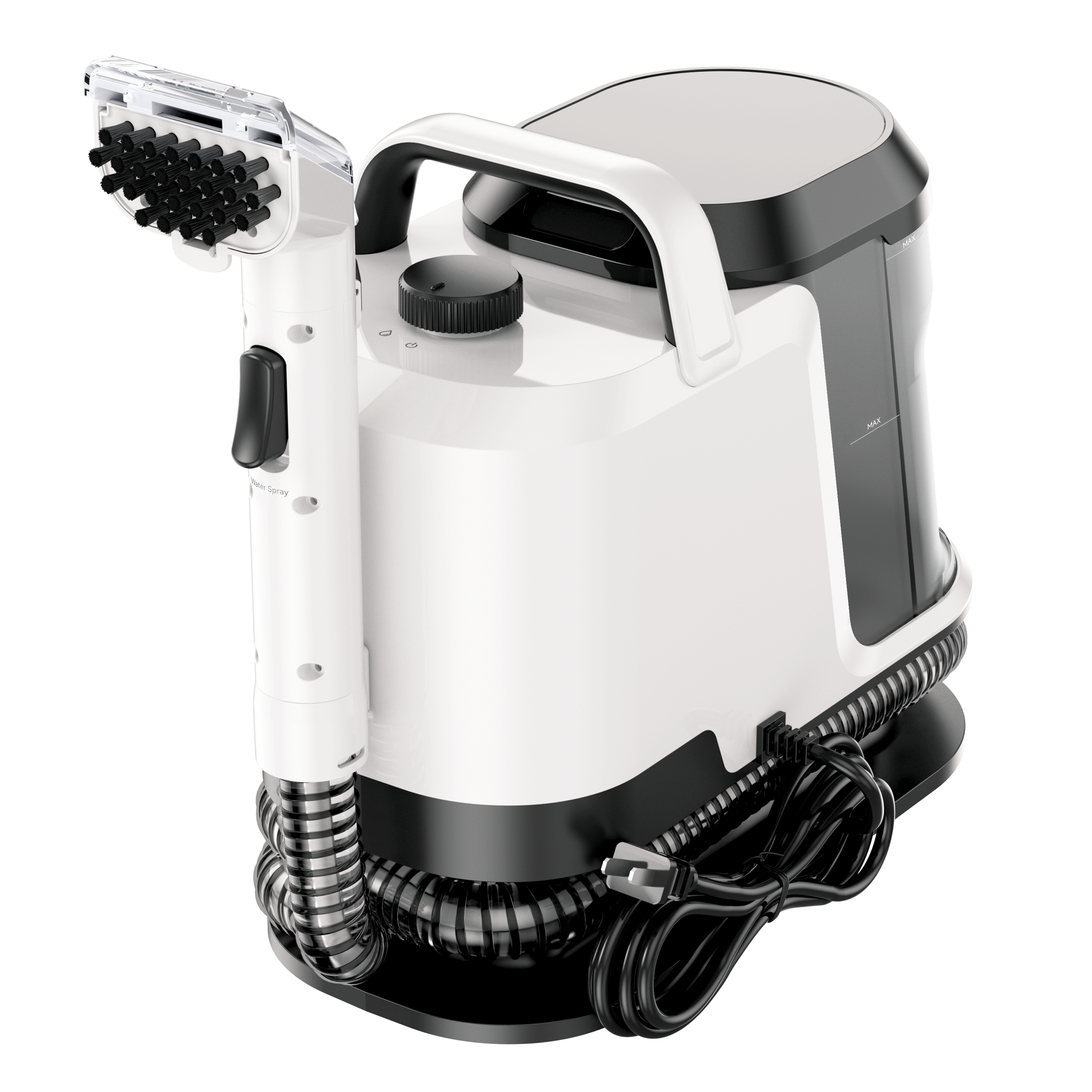 UWANT Y100 Spot Carpet Cleaner