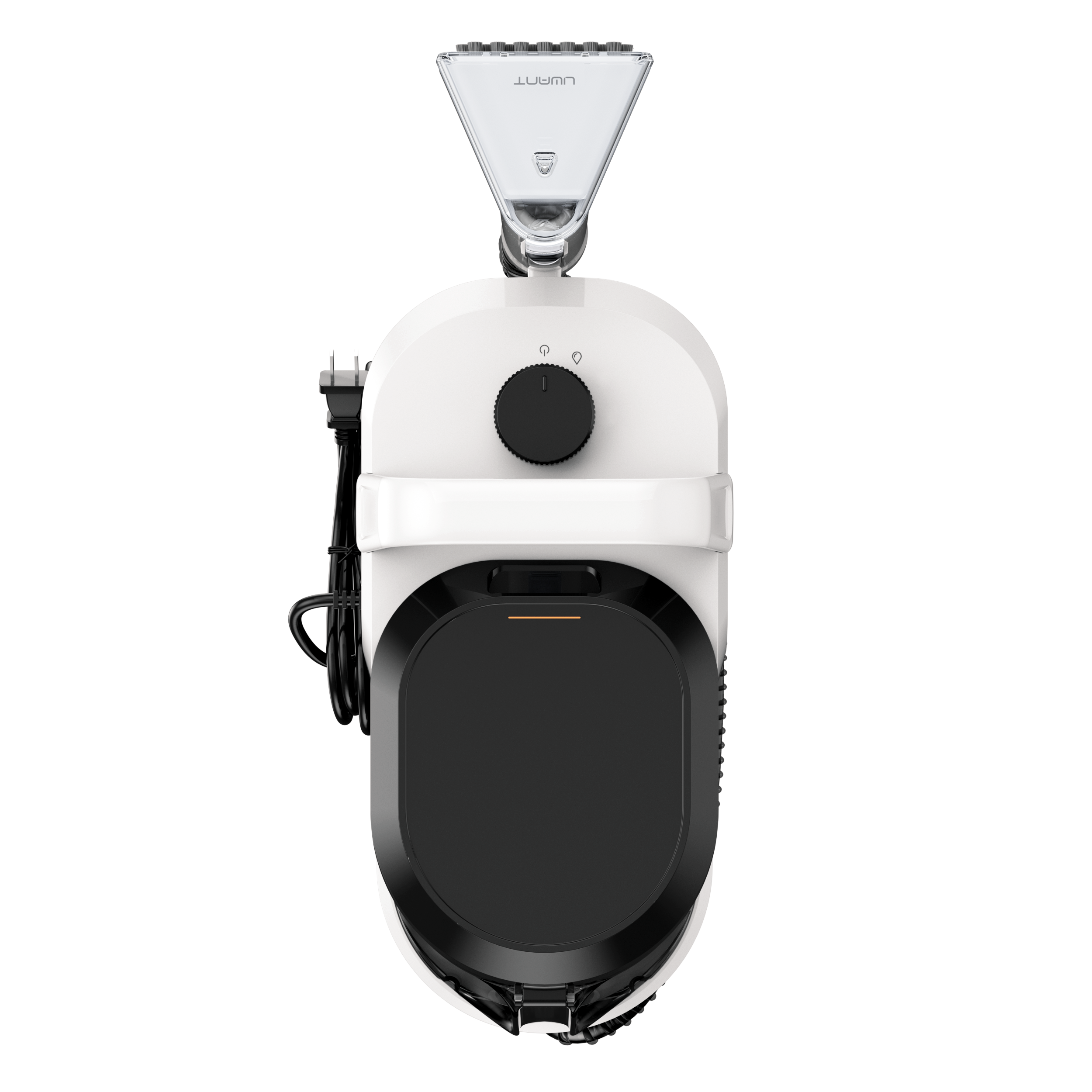 UWANT Y100 Spot Carpet Cleaner