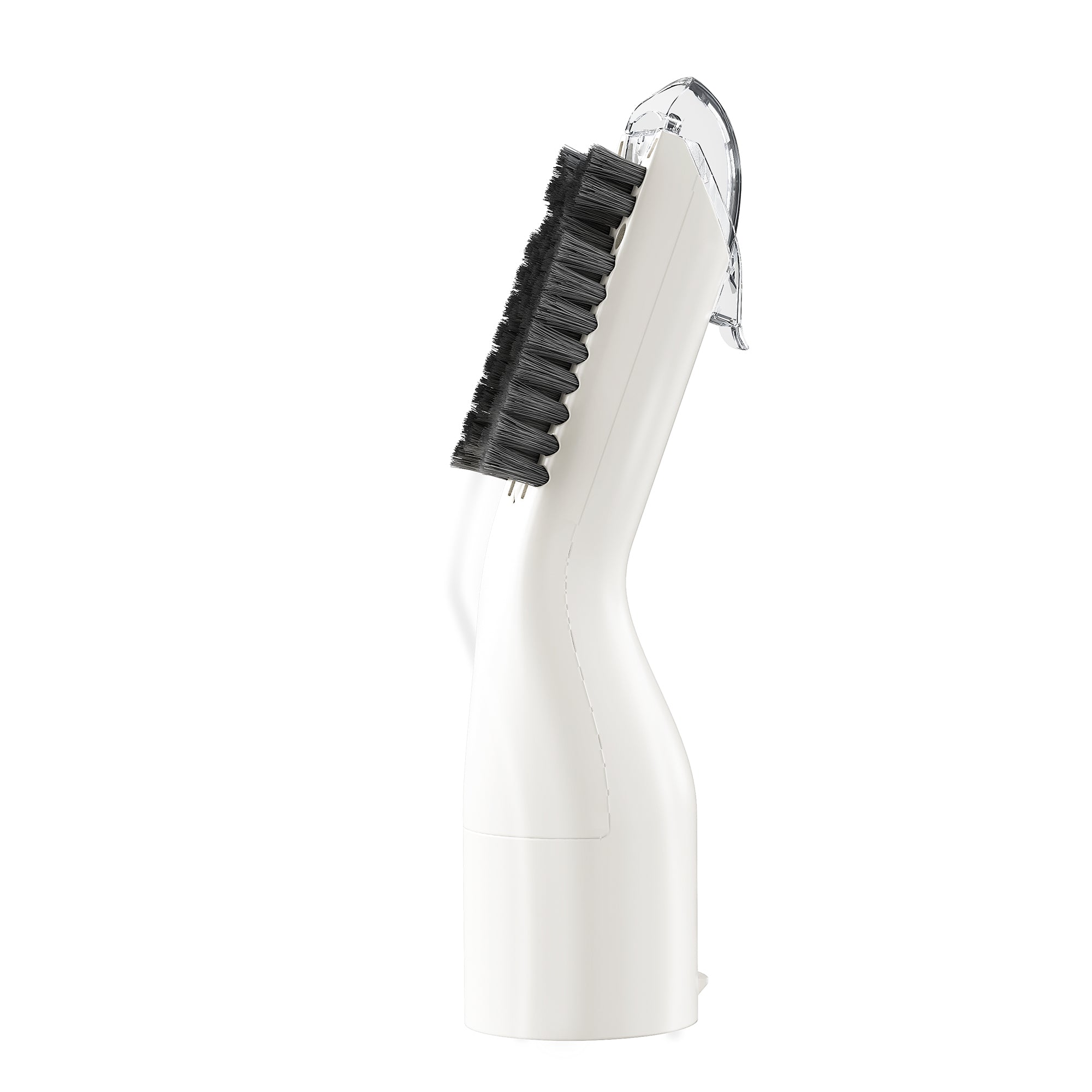 Y100/Y100 Steam Shoe Brush