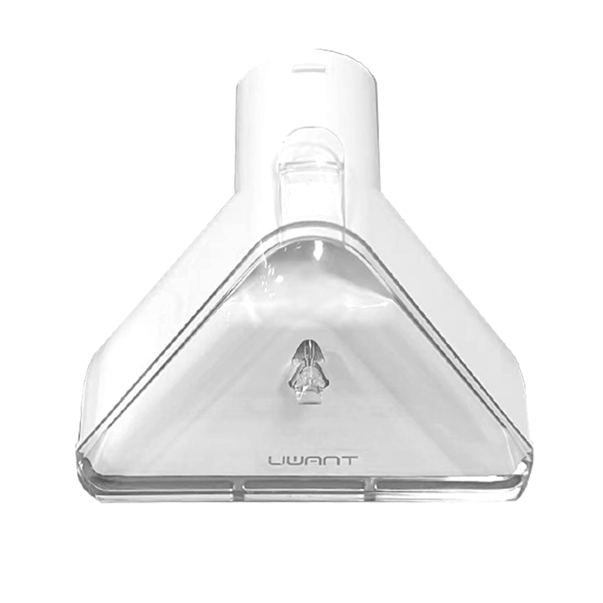 Y100/Y100 Steam Wide Brish